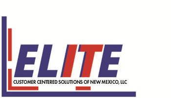 Elite Customer Centered Solutions of New Mexico LLC